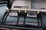 Lincoln Premiere Convertible Coupe 1957 года